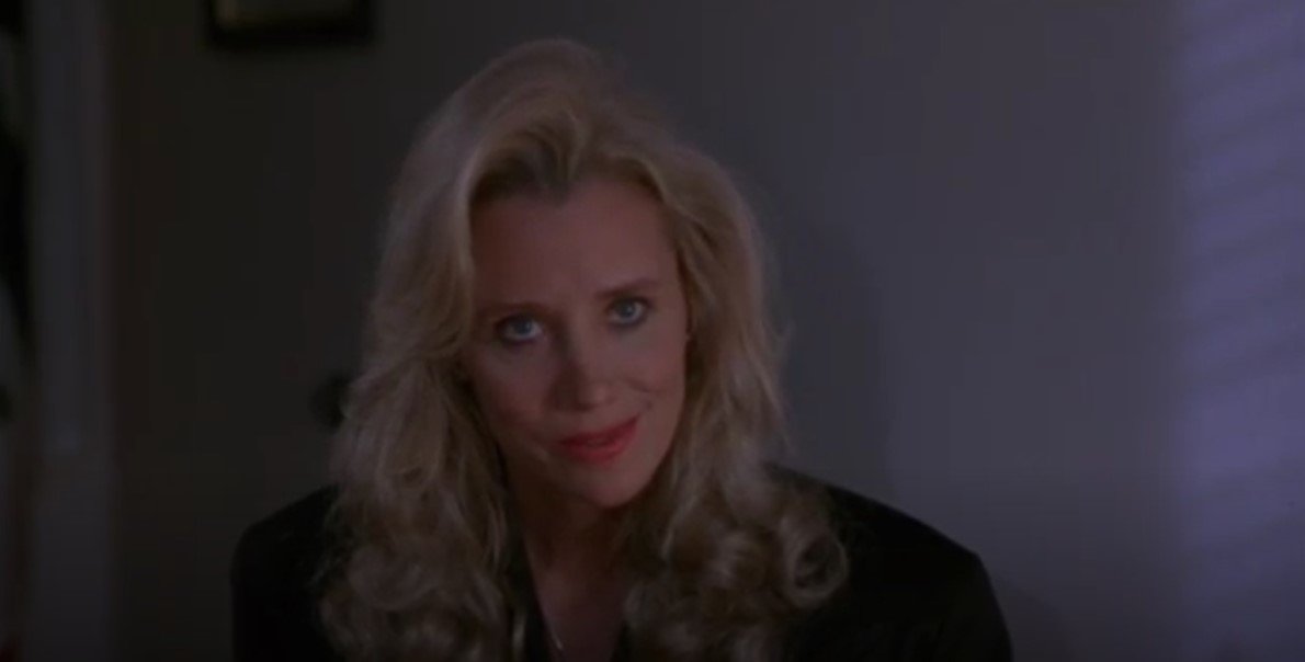 That one Lady.jpg