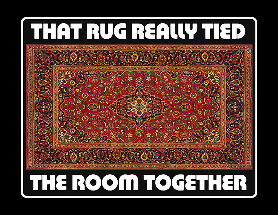 that-rug-really-tied-the-room-together.jpg