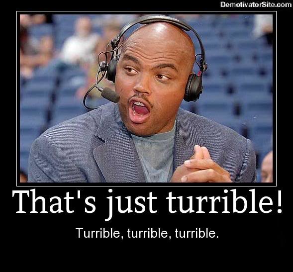 that-s-just-turrible_56441bc5e45db8bbd89f8cf42b72b441bdac9a20.jpg
