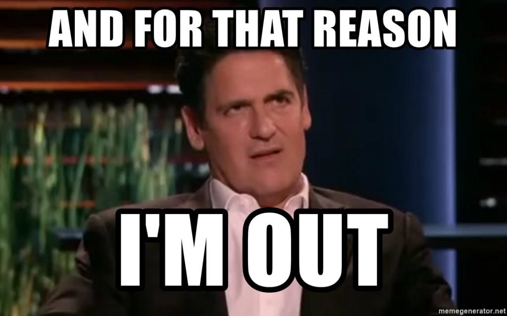 that-season-im-out-meme-1024x639.jpg