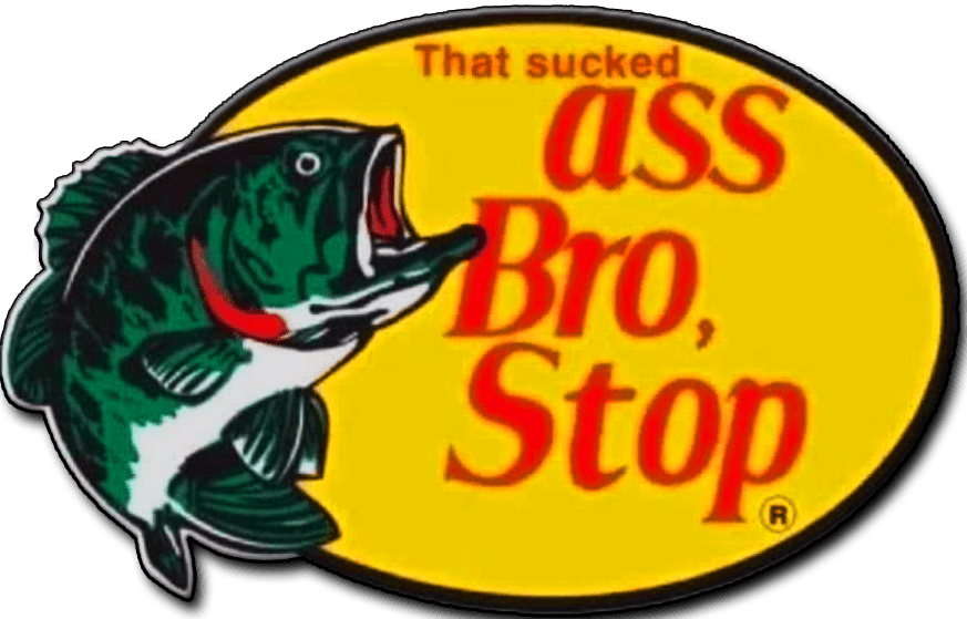 That Sucked.png