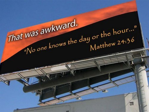 That-was-awkward-rapture-billboard.jpg