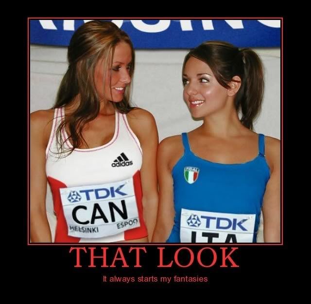 ThatLook_73da375c8b41ccdd9941d3adef93420b9ab70e73.jpg
