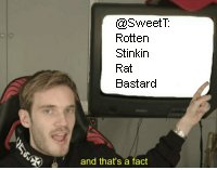 That's a fact.jpg
