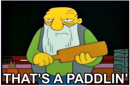 That's a paddlin'.jpg