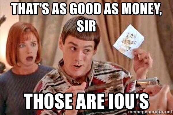 thats-as-good-as-money-sir-those-are-ious.jpg