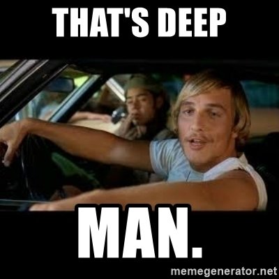 thats-deep-man.jpg