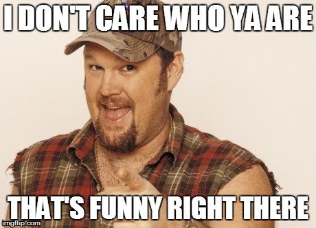 thats funny right there.jpg