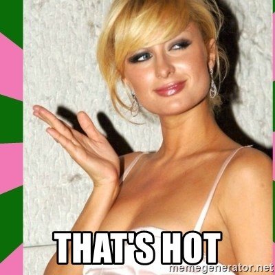 thats-hot.jpg