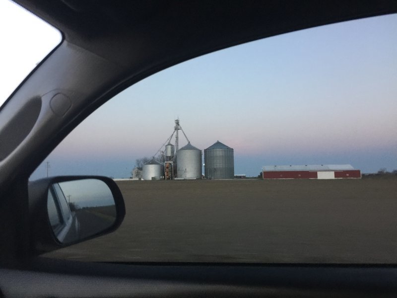 That's Illinois for ya.jpg
