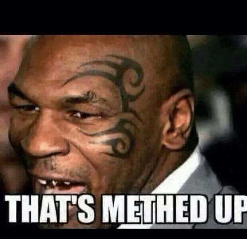 thats-methed-up-5293123.jpg