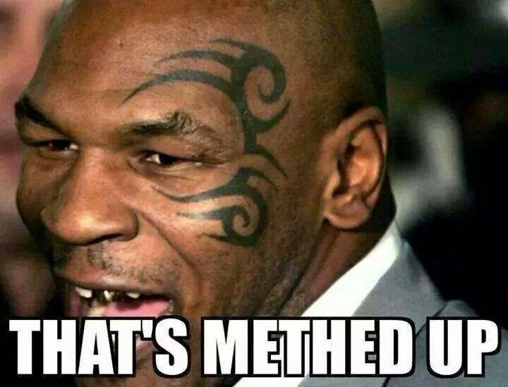 that's methed up.jpg
