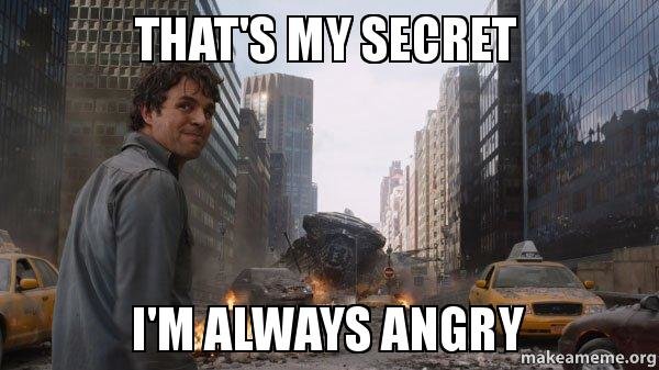 thats-my-secret-1yyoa6.jpg
