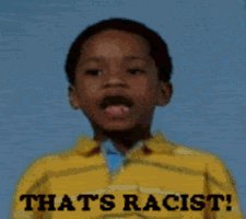 that's racist.png
