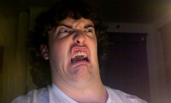 Thats-so-gross-.jpg