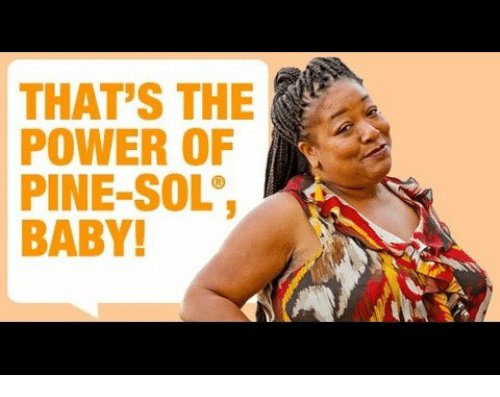 thats-the-power-of-pine-sol-baby-19536669.jpg