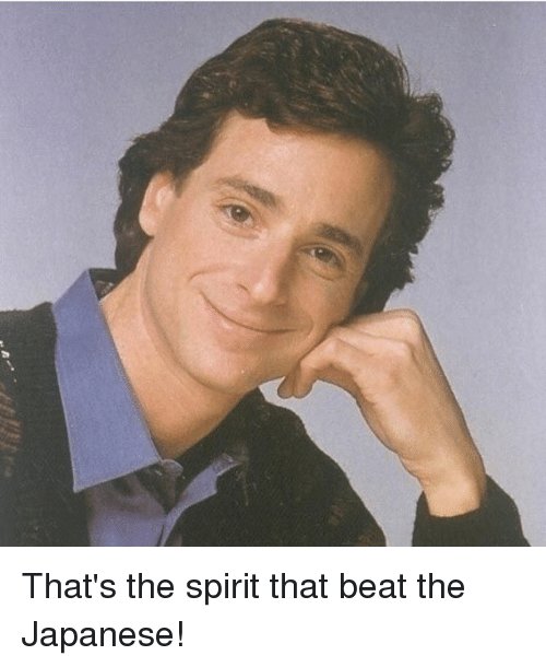 thats-the-spirit-that-beat-the-japanese-26911946.jpg