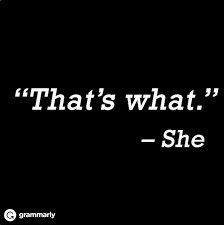 that's what.jpg