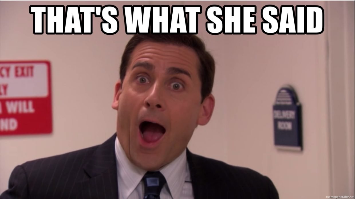 thats-what-she-said-1240x698.jpg