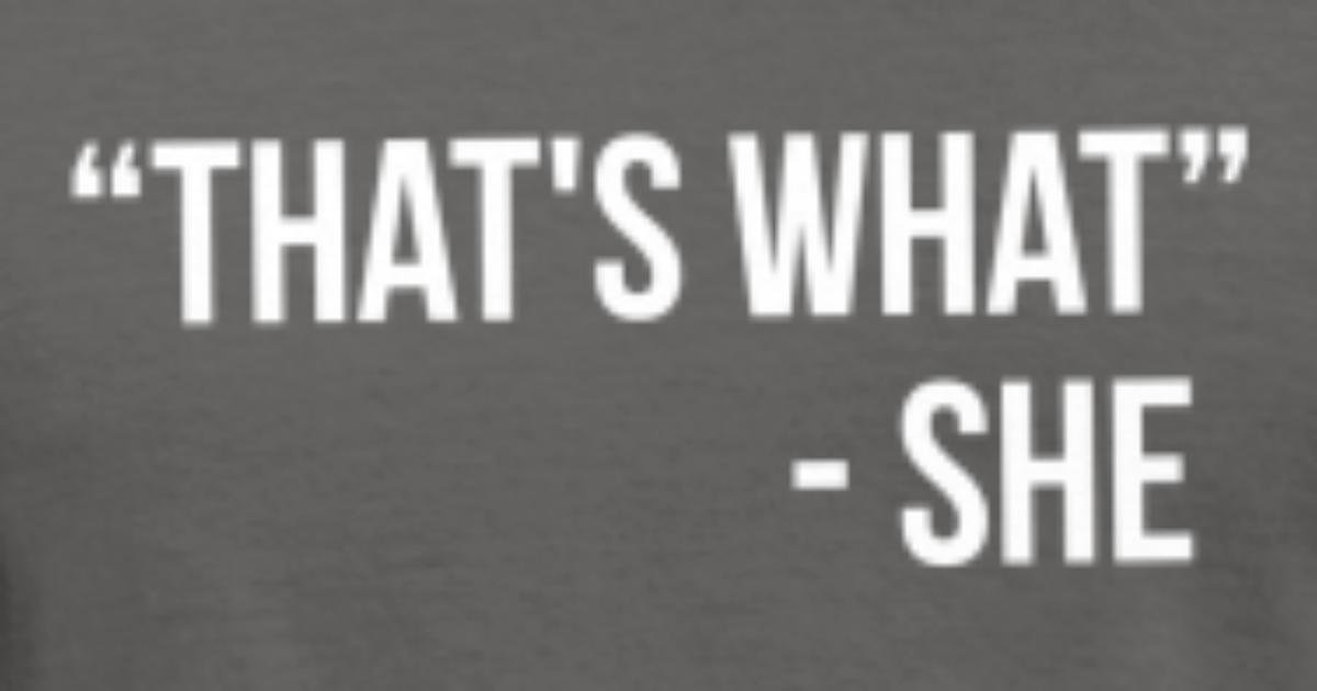 thats-what-she-said-funny-meme-joke-saying-mens-t-shirt.jpg