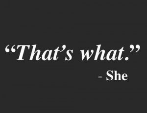 thats-what-she-said.jpg