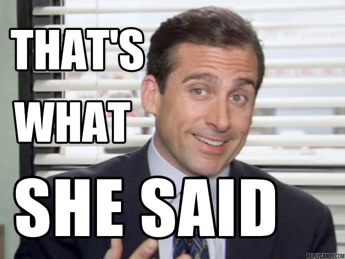 Thats-what-she-said.jpg