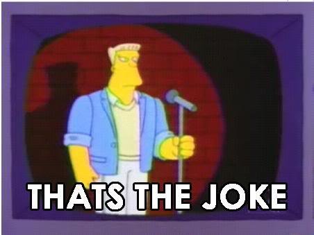 thats_the_joke_a9eb875f177696993bc5851b468d9533dc8cd959.jpg