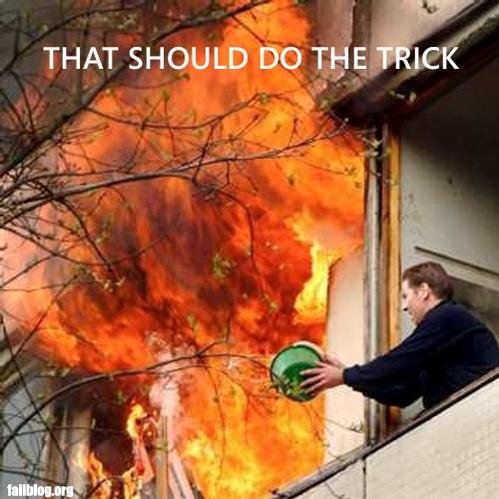thatshoulddo.jpg