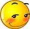 thblushingsmiley_ea7ff20eff2d9133be9fd5e643999b975e18d9bb.jpg