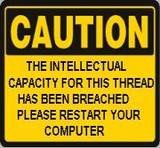 thCaution-1_4b43c261d1bb9a1ecf68a973239b83f46a6dbbc7.jpg
