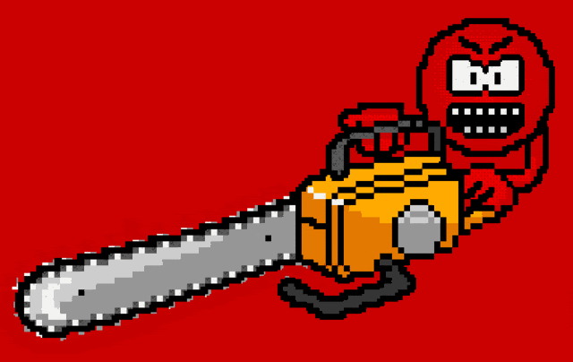 thchainsaw_12c96a2c556ae433087a3026c1f407a77ccf21da.gif