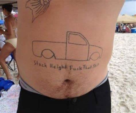 thD13I2EV6.jpg