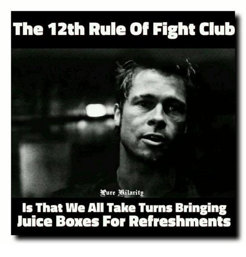 the-12th-rule-of-fight-club-ure-milarito-is-that-11812810.jpg
