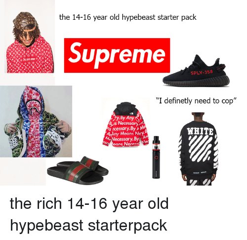 the-14-16-year-old-hypebeast-starter-pack-supreme-sply-350-i-30292311.jpg