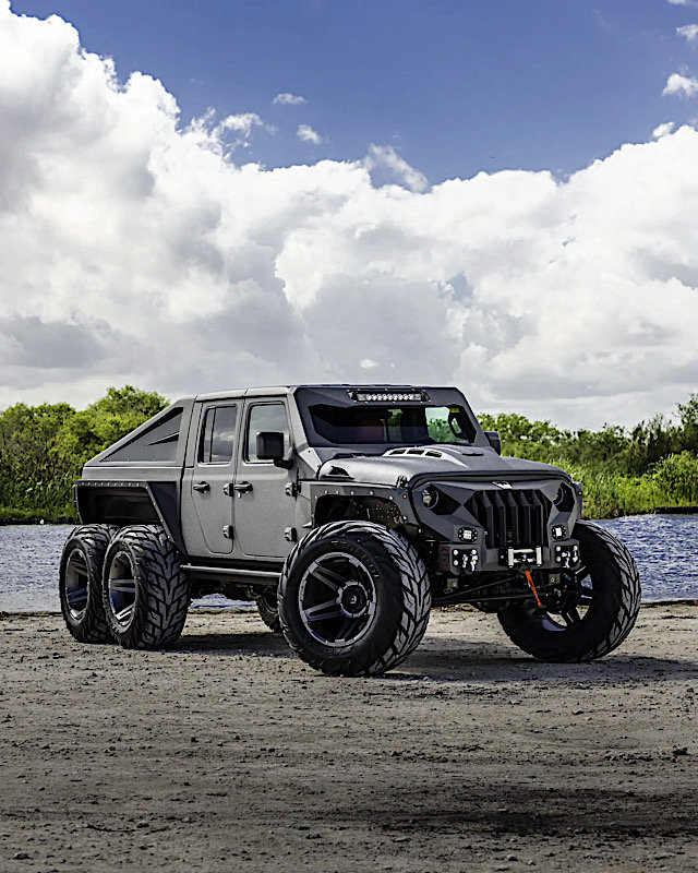 the-2021-apocalypse-hellfire-a-jeep-gladiator-with-six-wheel-drive-and-a-hellcat-engine-170247_1.jpg