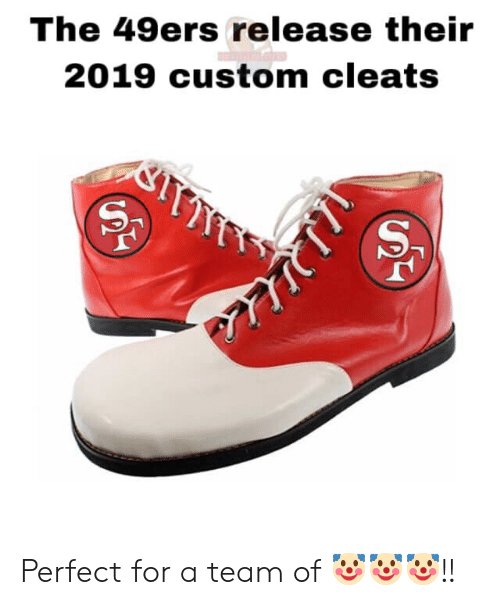 the-49ers-release-thei-2019-custom-cleats-perfect-for-a-48372508.jpg