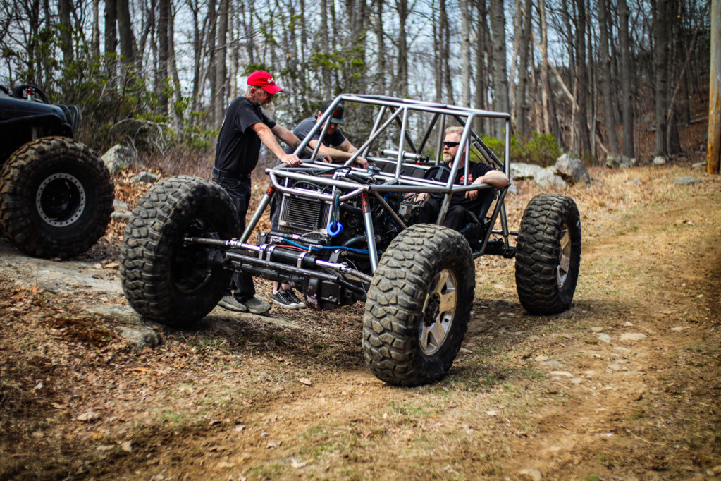 The 4x4 place crawl-1.jpg