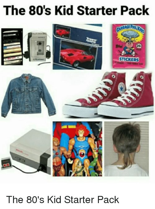 the-80s-kid-starter-pack-stickers-the-80s-kid-starter-22664625.jpg