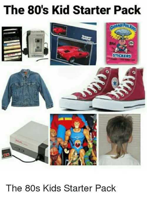 the-80s-kid-starter-pack-stickers-the-80s-kids-starter-22399839.jpg