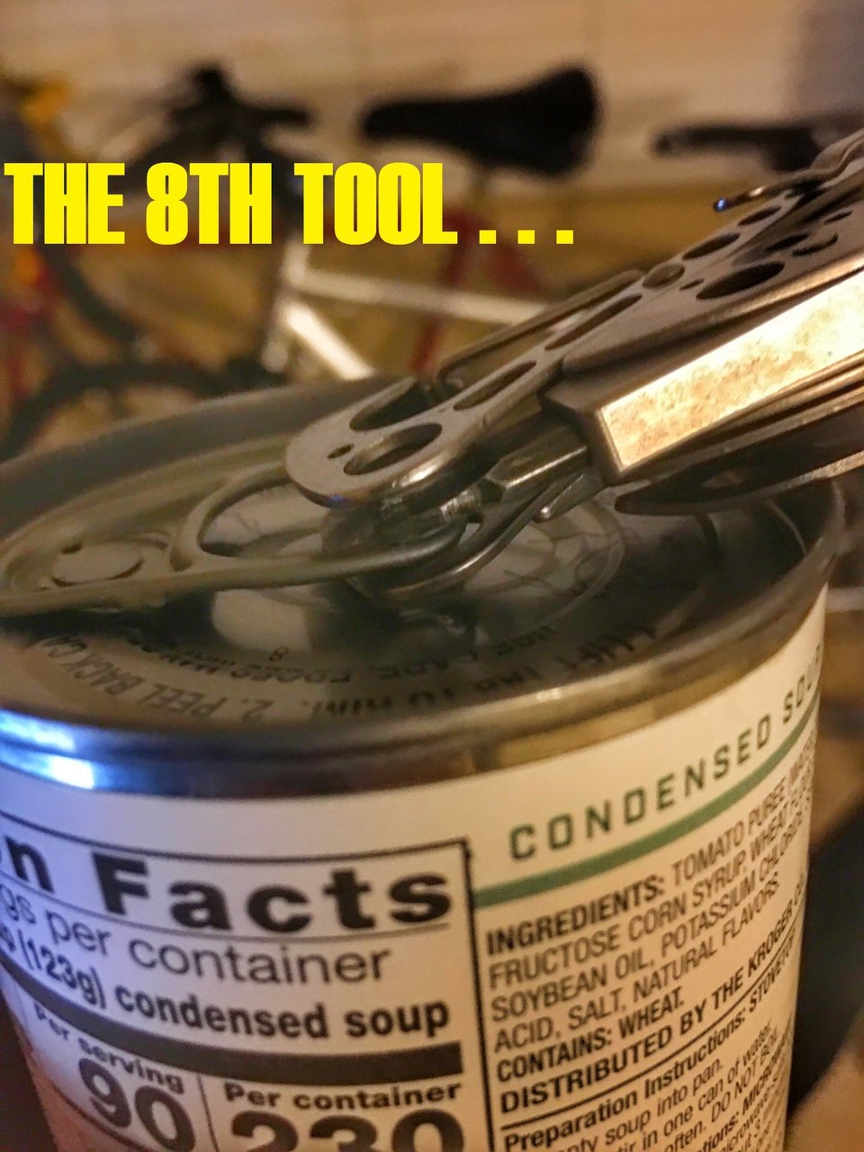 THE 8TH TOOL.jpg