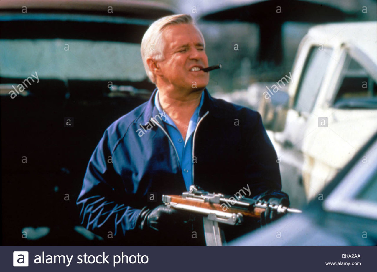 the-a-team-tv-1983-george-peppard-atm-043-BKA2AA.jpg