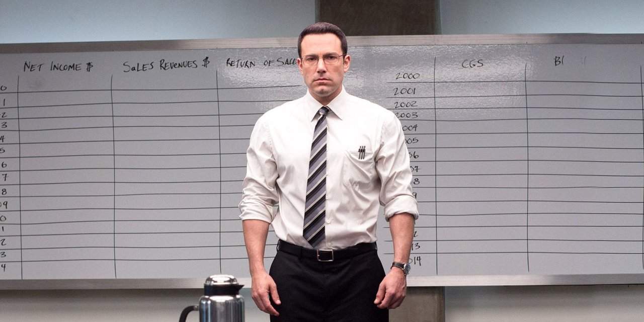 The-Accountant-Ben-Affleck.jpg