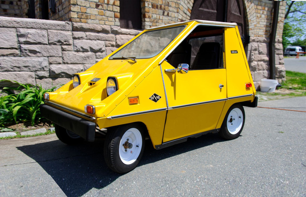 the-american-built-citicar-was-an-ev-that-sold-by-the-thousands-in-the-1970s-169045_1.jpg
