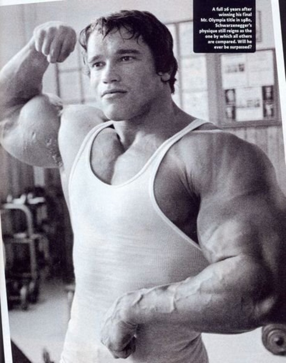 the-arnold-schwarzenegger-workout-routine-how-he-trained-for-the-1975-mr-olympia.jpg