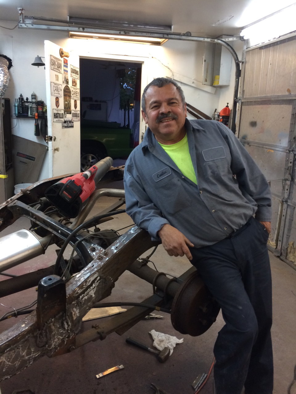 THE AUTO BODY GUY.jpg