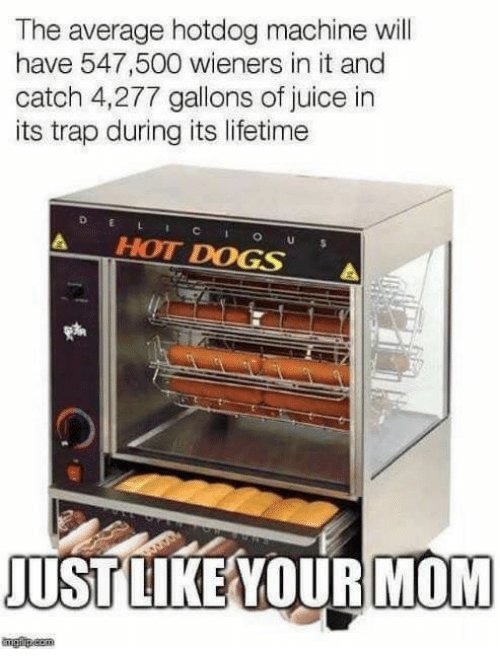 the-average-hotdog-machine-ill-have-547-500-wieners-in-it-27758997.jpg