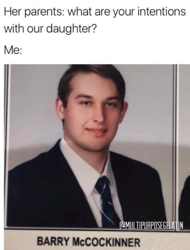 the-awkward-first-meeting-with-your-girls-parents-318298.jpg