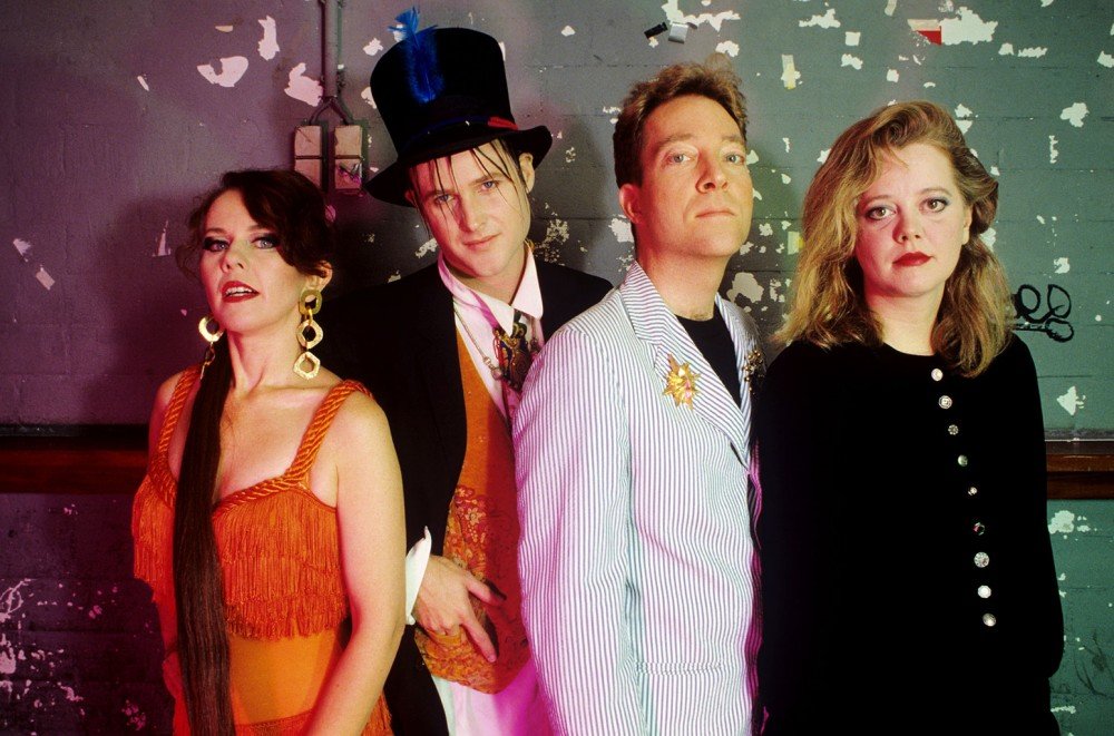 The-B-52s-Cosmic-Thing-at-30-How-the-Band-Overcame-Loss-and-Found-Catharsis-at-the-Love-Shack.jpg