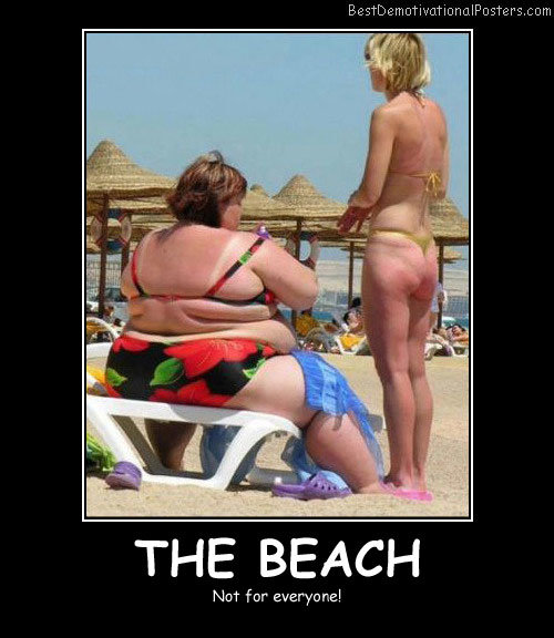 The-Beach-Best-Demotivational-Posters-funny.jpg