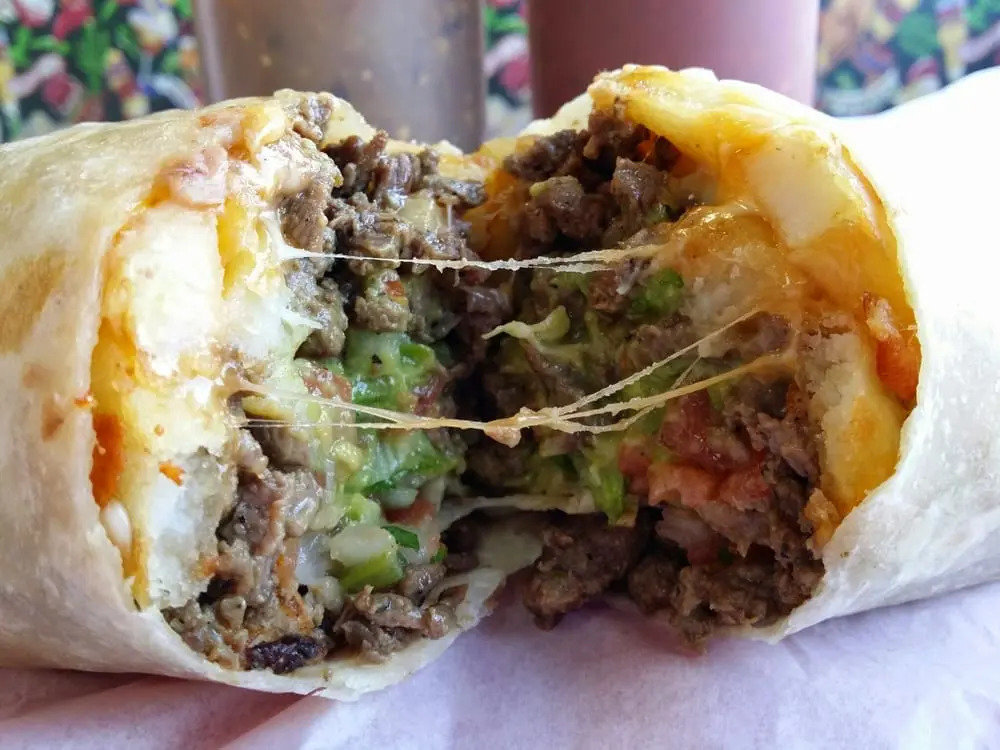 The-Best-and-Worst-California-Burritos-in-Clairemont.jpg